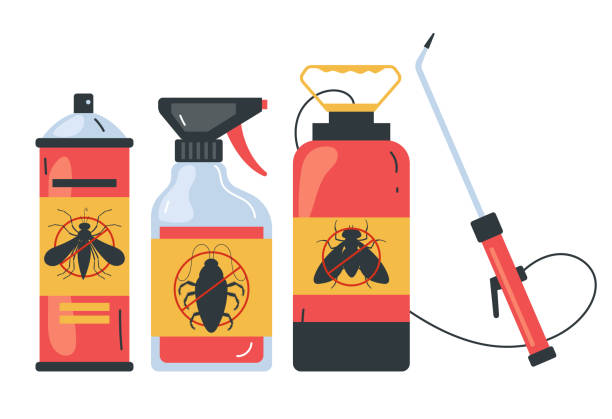 Best Flea Control Services  in Galax, VA